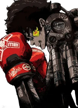 Xem Phim Tay Đấm Tối Thượng Vietsub HD Online