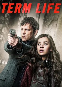 Xem Phim Term Life Vietsub HD Online