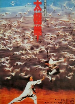 Xem Phim Thái Cực Quyền II Vietsub HD Online