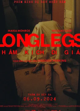 Thảm Kịch Dị Giáo