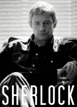 Xem Phim Thám Tử Sherlock Vietsub HD Online