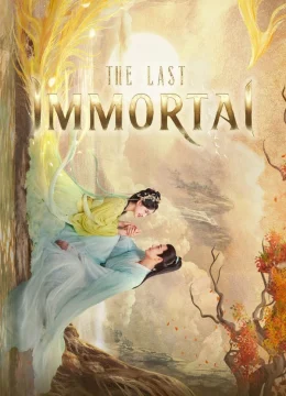 Xem Phim Thần Ẩn Vietsub HD Online