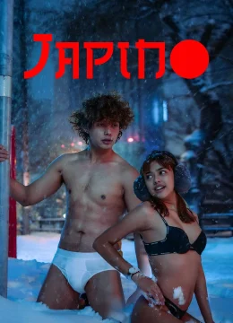 Xem Phim Thân Gái Xứ Người Vietsub HD Online