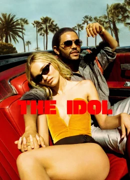 Xem Phim Thần Tượng Vietsub HD Online