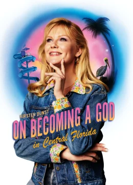 Xem Phim Thánh đa cấp miền Trung Florida Vietsub HD Online