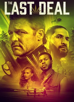 Thanh Khoản Cuối