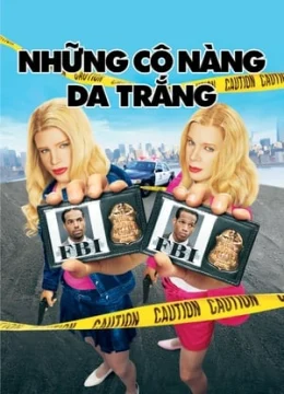 Xem Phim Thanh Tra Giả Gái Vietsub HD Online