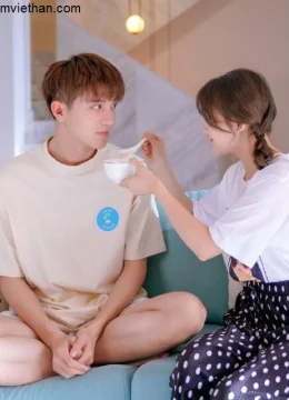 Xem Phim Thập Phần Thích Em Vietsub HD Online