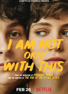 Thật Không Thể Chịu Nổi