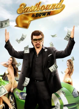 Thất Thế (Phần 4)