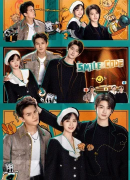 Xem Phim Thất Tiếu Vietsub HD Online