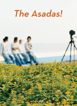The Asadas