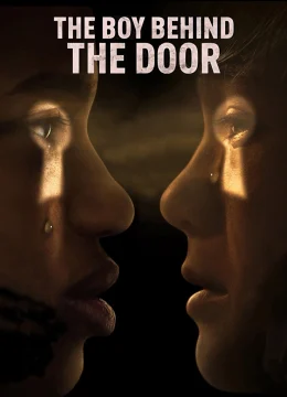 Xem Phim The Boy Behind the Door Vietsub HD Online