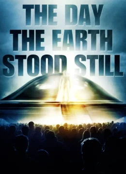 Xem Phim The Day the Earth Stood Still Vietsub HD Online