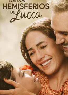 Xem Phim Thế giới của Lucca Vietsub HD Online