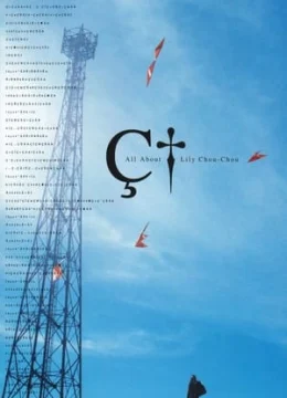 Xem Phim Thế Giới Của Những Đứa Trẻ Cô Đơn Vietsub HD Online