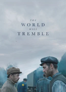 Xem Phim Thế Giới Hiểm Nguy Vietsub HD Online