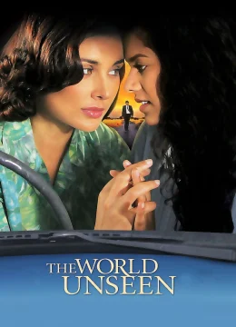 Xem Phim Thế Giới Vô Hình Vietsub HD Online