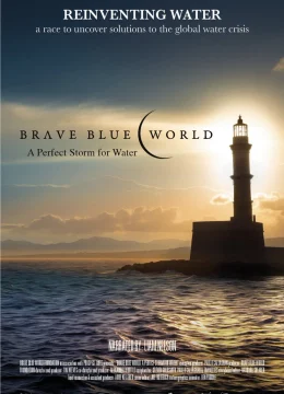 Xem Phim Thế giới xanh: Bài toán khủng hoảng nước Vietsub HD Online