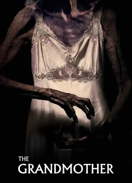 Xem Phim The Grandmother Vietsub HD Online