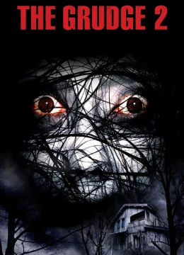 Xem Phim The Grudge 2 Vietsub HD Online