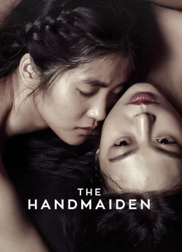 Xem Phim The Handmaiden Vietsub HD Online