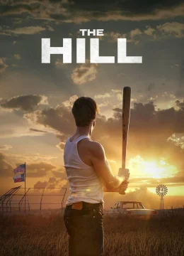 Xem Phim The Hill Vietsub HD Online
