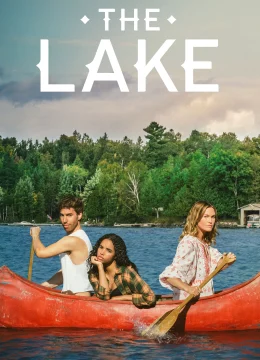 Xem Phim The Lake (Phần 1) Vietsub HD Online