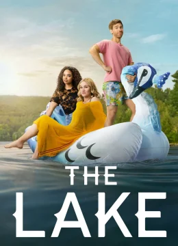 Xem Phim The Lake (Phần 2) Vietsub HD Online