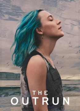 Xem Phim The Outrun Vietsub HD Online