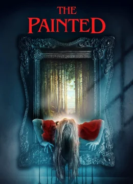 Xem Phim The Painted Vietsub HD Online