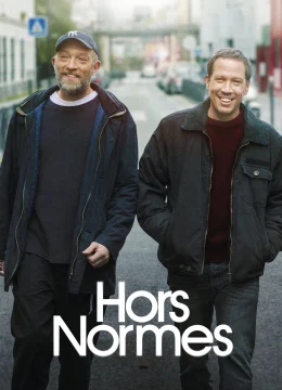 Xem Phim The Specials Vietsub HD Online