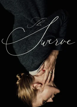 Xem Phim The Swerve Vietsub HD Online