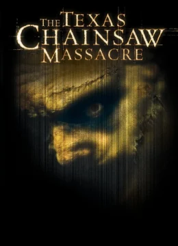 Xem Phim The Texas Chainsaw Massacre Vietsub HD Online
