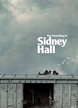 Xem Phim The Vanishing of Sidney Hall Vietsub HD Online