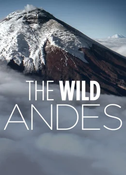 Xem Phim The Wild Andes Vietsub HD Online