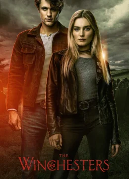 The Winchesters
