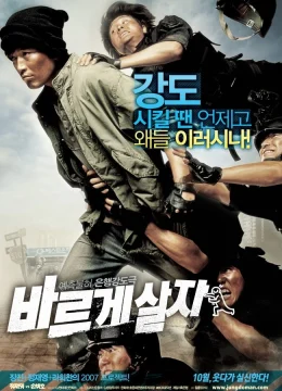 Xem Phim Theo Sách Vở Vietsub HD Online