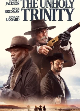 Xem Phim Thị Trấn Tội Lỗi Vietsub HD Online