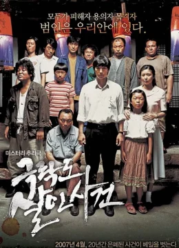 Xem Phim Thiên Đường Chết Chóc Vietsub HD Online