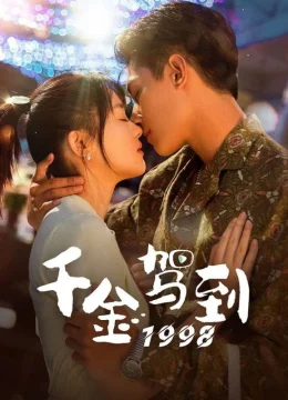 Xem Phim Thiên Kim Giá Đáo 1998 Vietsub HD Online