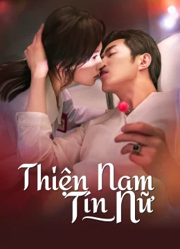 Xem Phim Thiện Nam Tín Nữ Vietsub HD Online