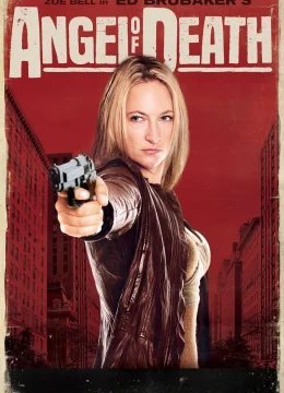 Xem Phim Thiên Sứ Sát Nhân Vietsub HD Online