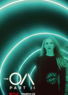 Xem Phim Thiên thần đầu tiên (Phần 1) Vietsub HD Online