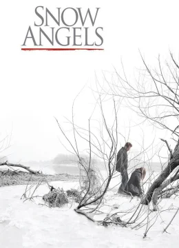 Xem Phim Thiên Thần Tuyết Vietsub HD Online