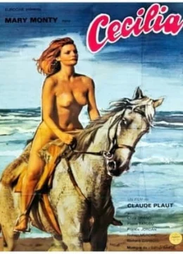 Xem Phim Thiên Thần Và Khoái Lạc Vietsub HD Online