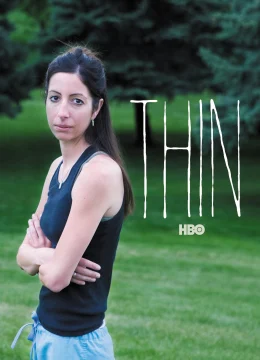 Xem Phim Thin Vietsub HD Online