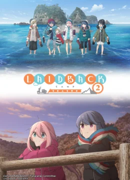 Xem Phim Thở Giữa Lưng Chừng Núi Phú Sĩ (Phần 2) Vietsub HD Online