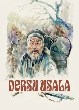 Xem Phim Thợ Săn (1975) Vietsub HD Online