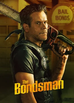 Thợ Săn Bảo Lãnh